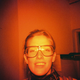 Illustration for article titled RedScale Film Shows Analog Photography Is Not Dead Yet, Thankfully